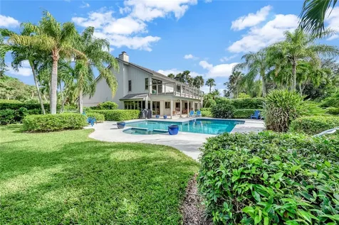1385 River Ridge Drive Vero Beach FL 32963