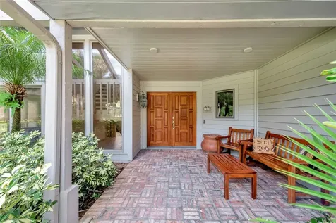 1385 River Ridge Drive Vero Beach FL 32963