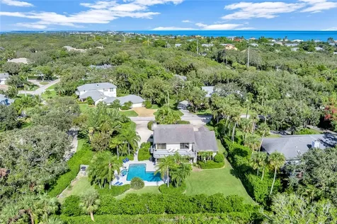 1385 River Ridge Drive Vero Beach FL 32963