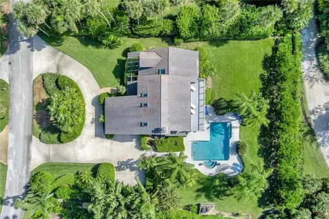1385 River Ridge Drive Vero Beach FL 32963