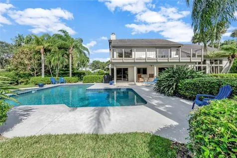1385 River Ridge Drive Vero Beach FL 32963
