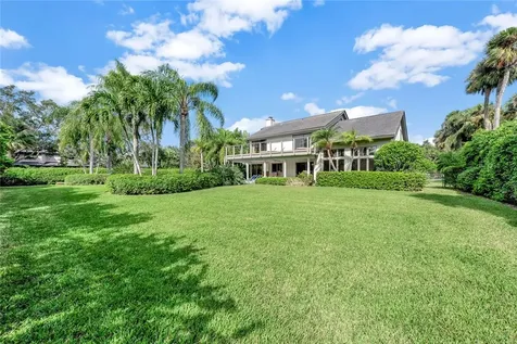 1385 River Ridge Drive Vero Beach FL 32963