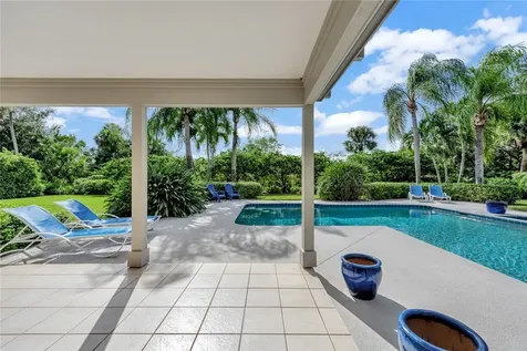 1385 River Ridge Drive Vero Beach FL 32963