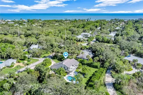 1385 River Ridge Drive Vero Beach FL 32963