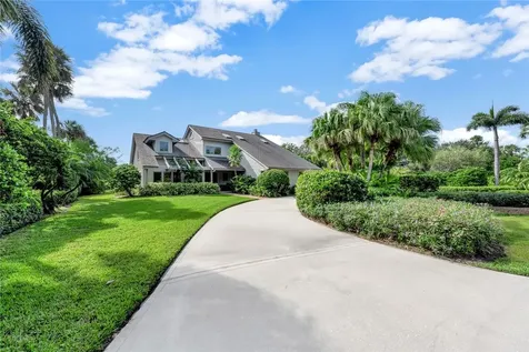 1385 River Ridge Drive Vero Beach FL 32963
