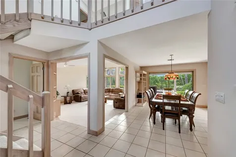 1385 River Ridge Drive Vero Beach FL 32963