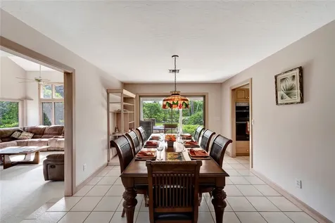 1385 River Ridge Drive Vero Beach FL 32963