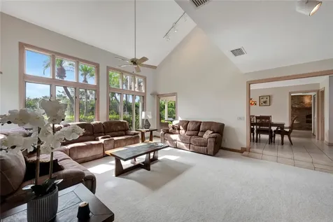 1385 River Ridge Drive Vero Beach FL 32963