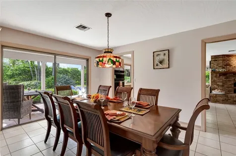 1385 River Ridge Drive Vero Beach FL 32963