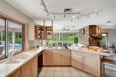1385 River Ridge Drive Vero Beach FL 32963