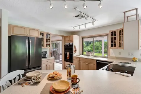 1385 River Ridge Drive Vero Beach FL 32963
