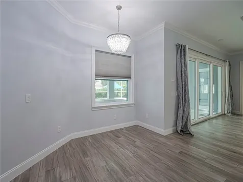 4770 66th Lane Vero Beach FL 32967