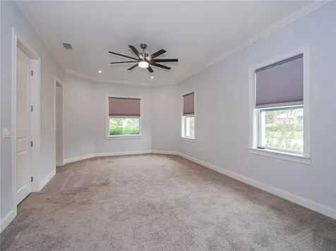4770 66th Lane Vero Beach FL 32967