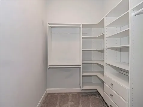 4770 66th Lane Vero Beach FL 32967