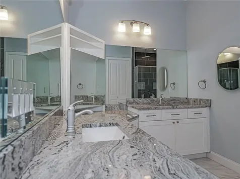 4770 66th Lane Vero Beach FL 32967