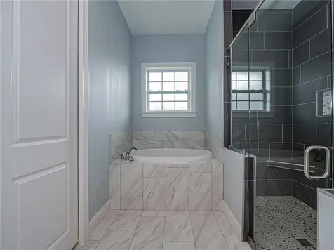 4770 66th Lane Vero Beach FL 32967