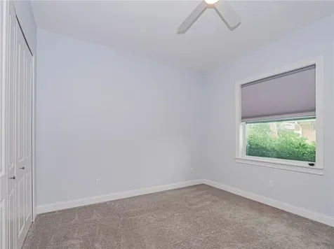 4770 66th Lane Vero Beach FL 32967