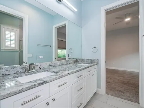 4770 66th Lane Vero Beach FL 32967