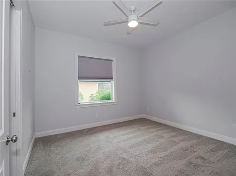 4770 66th Lane Vero Beach FL 32967