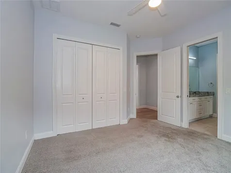 4770 66th Lane Vero Beach FL 32967