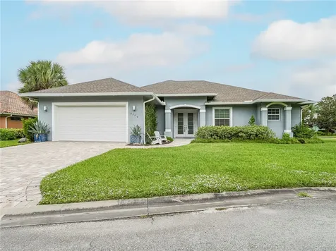 4770 66th Lane Vero Beach FL 32967