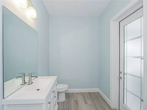 4770 66th Lane Vero Beach FL 32967
