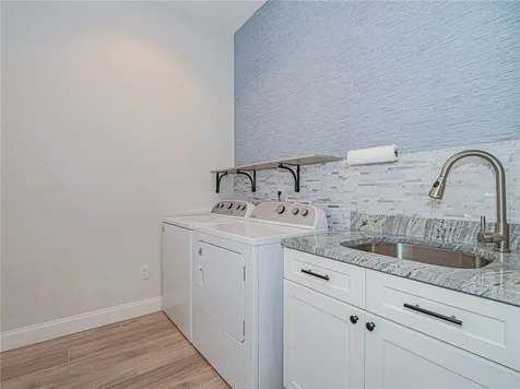 4770 66th Lane Vero Beach FL 32967