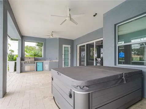 4770 66th Lane Vero Beach FL 32967