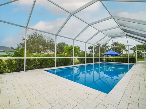 4770 66th Lane Vero Beach FL 32967