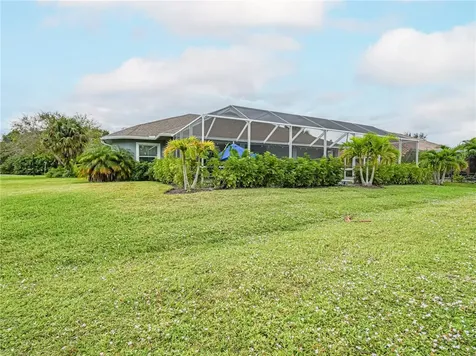 4770 66th Lane Vero Beach FL 32967
