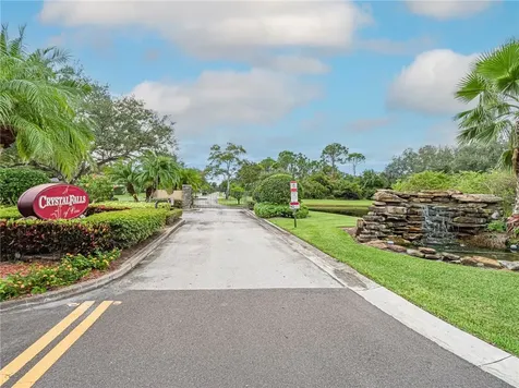 4770 66th Lane Vero Beach FL 32967