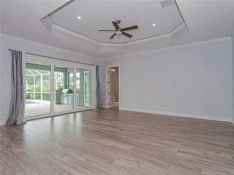 4770 66th Lane Vero Beach FL 32967