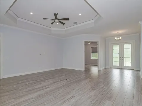 4770 66th Lane Vero Beach FL 32967