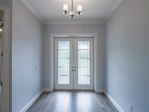 4770 66th Lane Vero Beach FL 32967