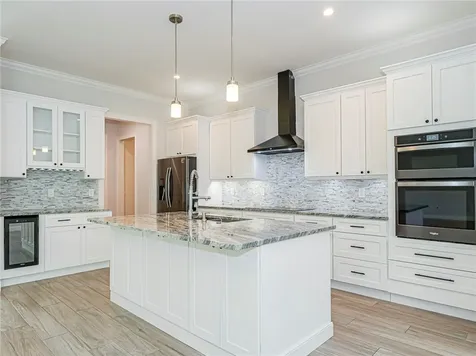 4770 66th Lane Vero Beach FL 32967