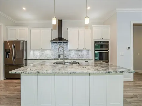 4770 66th Lane Vero Beach FL 32967