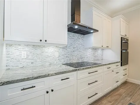 4770 66th Lane Vero Beach FL 32967