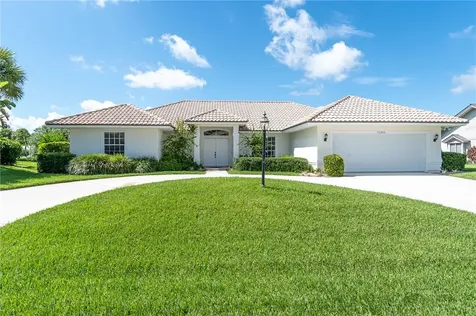 1090 Andarella Way Vero Beach FL 32963