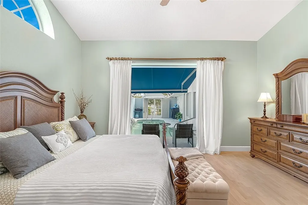 1655 Aynsley Way Vero Beach FL 32966