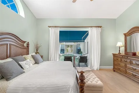 1655 Aynsley Way Vero Beach FL 32966