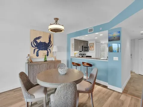 2700 Ocean Drive Vero Beach FL 32963