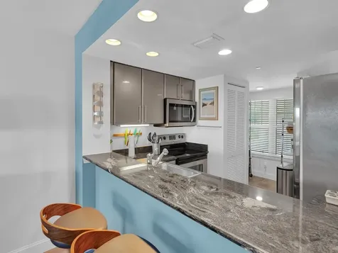 2700 Ocean Drive Vero Beach FL 32963