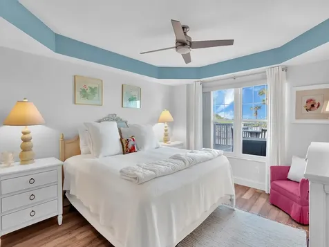 2700 Ocean Drive Vero Beach FL 32963