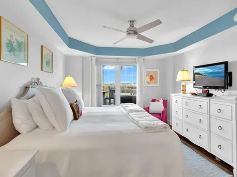 2700 Ocean Drive Vero Beach FL 32963