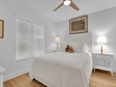 2700 Ocean Drive Vero Beach FL 32963