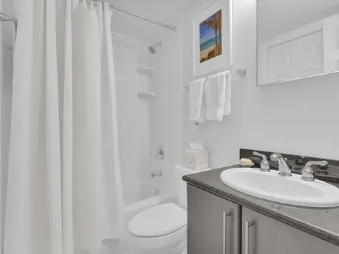 2700 Ocean Drive Vero Beach FL 32963