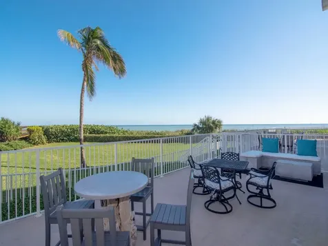 2700 Ocean Drive Vero Beach FL 32963