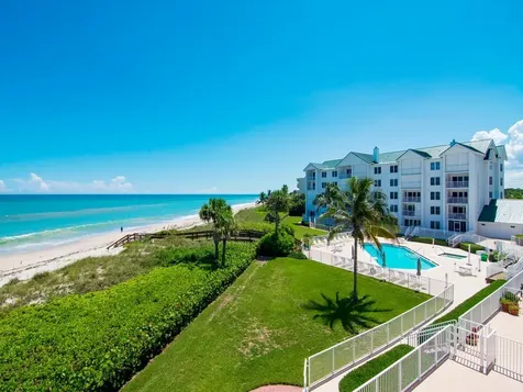 2700 Ocean Drive Vero Beach FL 32963