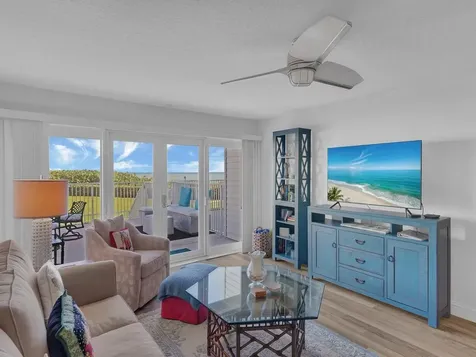 2700 Ocean Drive Vero Beach FL 32963