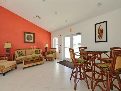 2700 Ocean Drive Vero Beach FL 32963
